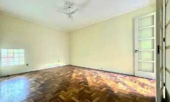 Imagem 2: Amplo apartamento pertinho da Redenção