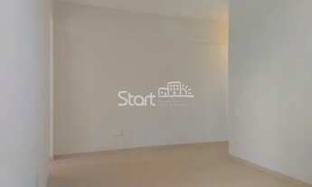 Imagem 5: Apartamento - Cambuí - Campinas