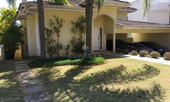 Imagem 4: Condominio Melville