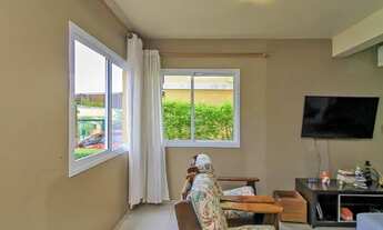 Imagem 6: Casa de condomínio com 3 quartos, 163,46m², à venda em Porto Alegre, Protásio Alves