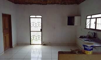 Imagem 3: Aluguel Casa com 2 dormitórios