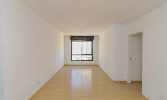 Imagem 2: Cobertura Duplex com 3 Dormitorio(s) localizado(a) no bairro Auxiliadora em Porto Alegre