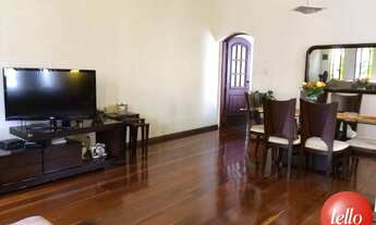 Imagem 6: São Paulo - Casa Comercial - Água Rasa