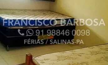 Imagem 3: Alugo Casa em Salinas por temporada