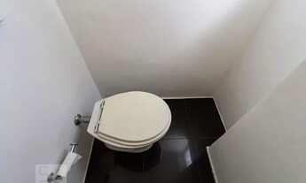 Imagem: Apartamento para Aluguel - Jardim Paulista