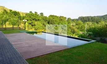 Imagem 6: Casa Residencial para venda e locação, Sousas, Campinas - CA0215