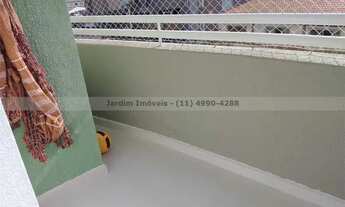 Imagem 7: Apartamento - Valparaiso - Santo Andre - Sao Paulo