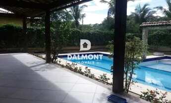 Imagem 6: Caravelas - Búzios - Casa em condomínio Caravelas