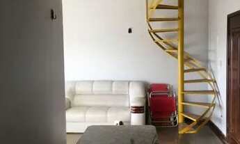 Imagem 7: Duplex em Salinas/PA