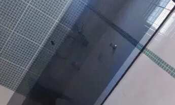 Imagem 4: Casa para venda tem 100 metros quadrados com 3 quartos em Marituba - Ananindeua - PA