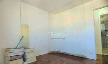 Imagem 5: Apartamento com 3 dormitórios à venda - Vila Carvalho - Sorocaba/SP