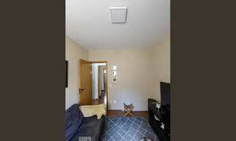 Imagem 16: Apartamento à Venda - Jardim Anália Franco, 3 Quartos, 127 m2