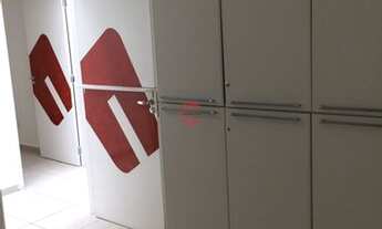 Imagem 6: Conjunto Comercial para Locação Centro, Jundiaí