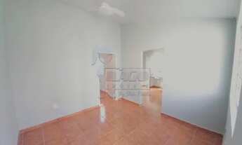 Imagem 3: Casa Padrão em Ribeirão Preto