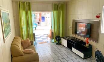 Imagem 6: Alugo casa na Ilha de Itamaracá Forte Orange Natal, Ano Novo e Carnaval