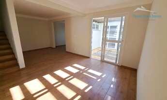 Imagem: Casa com 3 dormitórios à venda, 120 m²