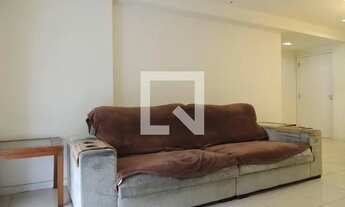 Imagem 6: Apartamento à Venda - Jacarepaguá, 3 Quartos, 102 m2