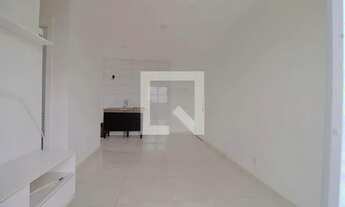 Imagem 4: Apartamento para Aluguel - Parque Reboucas, 2 Quartos, 43 m2