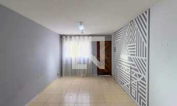 Imagem 6: Casa de Condomínio à Venda - Cangaíba, 2 Quartos, 70 m2