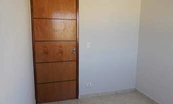 Imagem 6: Ótima localização região alta no Guarani - Colombo