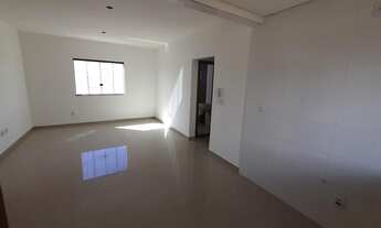 Imagem 5: Apartamento para Venda em Contagem, Eldorado, 3 dormitórios, 1 suíte, 2 banheiros, 2 vagas