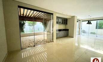 Imagem 5: Apartamento (cobertura 2 - duplex) 3 dormitórios/suite, cozinha planejada, portaria 24 hor