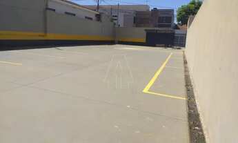 Imagem 2: Araçatuba - Lote/Terreno - Vila Mendonça