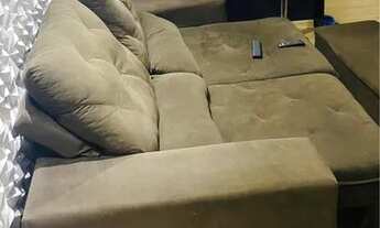 Imagem 6: Aluga-se apartamento