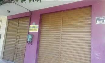 Imagem 3: Aluga se Otima Loja em Maria da Graça