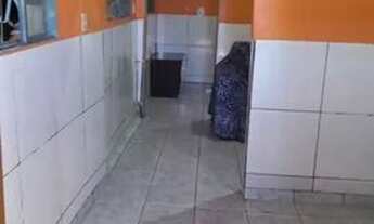 Imagem 2: Kit quadra 402 Casa com 1 dormitório