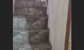 Imagem 7: Casa assobradada 4 dorms - Vila das Flores