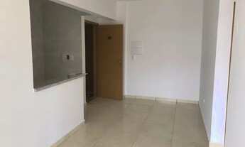 Imagem 4: PRAIA GRANDE - Apartamento Padrão - GUILHERMINA