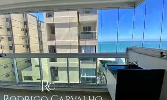 Imagem: Apartamento para venda tem 70 metros quadrados