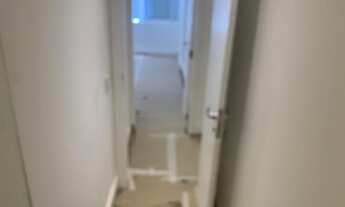 Imagem 2: Apartamento para aluguel e venda tem 120 metros quadrados com 3 quartos