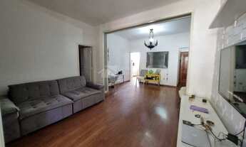 Imagem 2: Apartamento 03 quartos , Copacabana