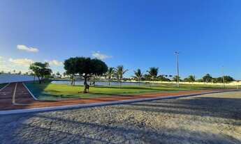 Imagem 2: Lote Condomínio Lago Paranoá / Zona de Expansão (Mosqueiro) - Aracaju - SE