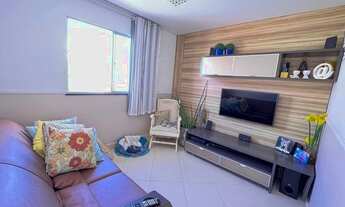 Imagem 5: ! Casa no Morada das Mangueiras 63555