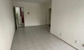 Imagem 2: Apartamento para alugar próx unipê