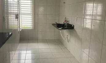 Imagem 7: Térrea para venda tem 140 metros quadrados com 3 quartos em Belenzinho - São Paulo - SP