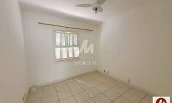 Imagem 13: Apartamento (tipo - padrao) 3 dormitórios/suite, cozinha planejada, em condomínio fechado