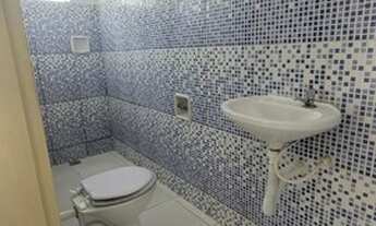 Imagem 6: Casa Vila Maria Casa com 1 dormitório