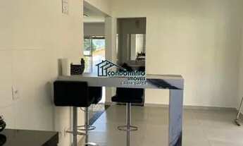 Imagem 7: Venda Residential / Condo Jaboticatubas MG