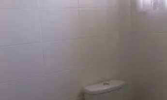 Imagem 2: PIRACICABA - Apartamento PADRÃO - CAMPESTRE