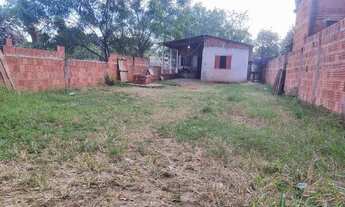 Imagem 1: Chácara alugar Casa com 1 dormitório