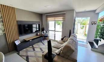 Imagem 4: Sobrado Premium (120m²) Morada do Camping