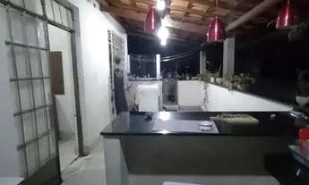 Imagem 5: Apartamento com área privativa