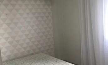 Imagem 7: Apartamento Mobiliado Vista Mar na Atalaia 3 Quartos