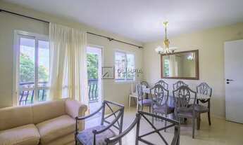 Imagem: Venda Apartamento 3 Dormitórios - 106 m²