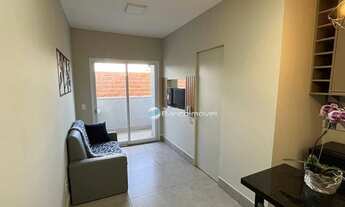 Imagem 6: Apartamento com 1 dormitório para alugar, 32 m² por R$ 2.200,00/mês - Santa Terezinha - Pa
