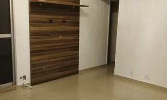 Imagem 3: Edifício Fit Vivai